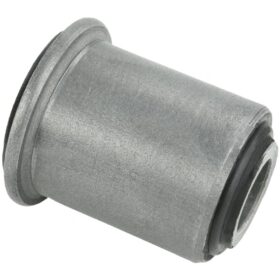 REAR TRANSVERSE ROD BUSHING