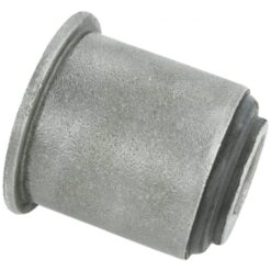 REAR TRANSVERSE ROD BUSHING