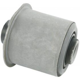 BUSHING, FRONT LOWER CONTROL ARM