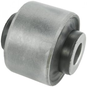 BUSHING, REAR TRANSVERSE ARM