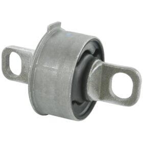 REAR ARM BUSHING