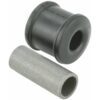 BUSHING, REAR SHOCK ABSORBER