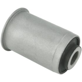 BUSHING, FRONT LOWER CONTROL ARM
