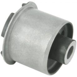 BUSHING, FRONT UPPER CONTROL ARM