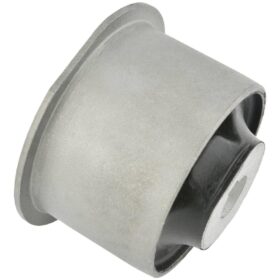 FRONT DIFFERENTIAL MOUNT BUSHING