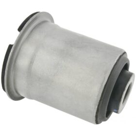 BUSHING, FRONT LOWER CONTROL ARM
