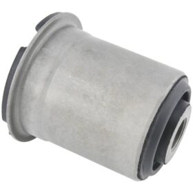 BUSHING, FRONT LOWER CONTROL ARM