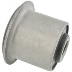 BUSHING, FRONT UPPER CONTROL ARM