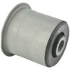 FRONT ROD BUSHING