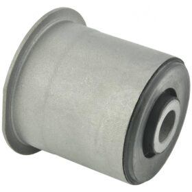 FRONT ROD BUSHING