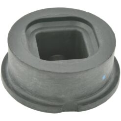 SUBFRAME BUSHING