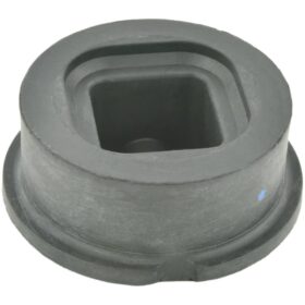 SUBFRAME BUSHING