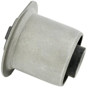 SUBFRAME REAR BUSHING