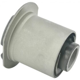 SUBFRAME FRONT BUSHING