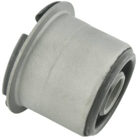 SUBFRAME FRONT BUSHING
