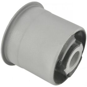 SUBFRAME REAR BUSHING