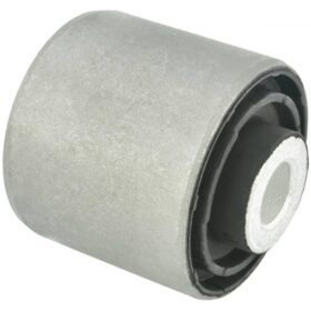 REAR KNUCKLE UPPER BUSHING