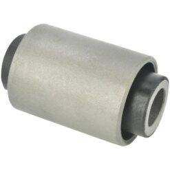 FRONT BUSHING, FRONT CONTROL ARM