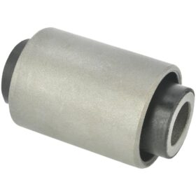 FRONT BUSHING, FRONT CONTROL ARM