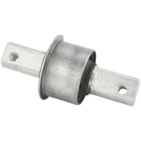 FRONT DIFFERENTIAL BUSHING