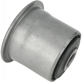 BUSHING, REAR UPPER TRAILING ROD