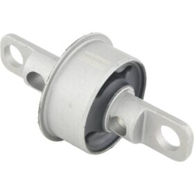 REAR TRAILING ROD BUSHING