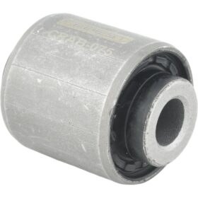 BUSHING, REAR TRANSVERSE ARM
