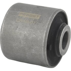 REAR KNUCKLE LOWER BUSHING