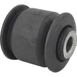 REAR TRANSVERSE ROD BUSHING