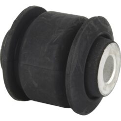 REAR TRANSVERSE ROD BUSHING
