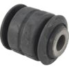 FRONT ROD BUSHING