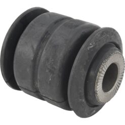 FRONT ROD BUSHING
