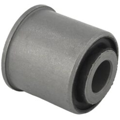 BUSHING, FRONT TRANSVERSAL ROD