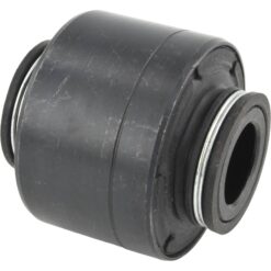 BUSHING, FRONT TRANSVERSAL ROD