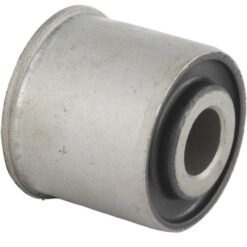 REAR TRANSVERSE ROD BUSHING
