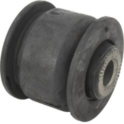FRONT ROD BUSHING