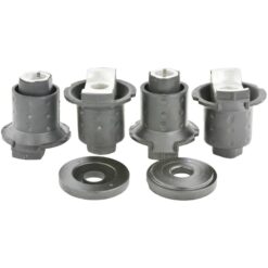SUBFRAME BUSHING KIT
