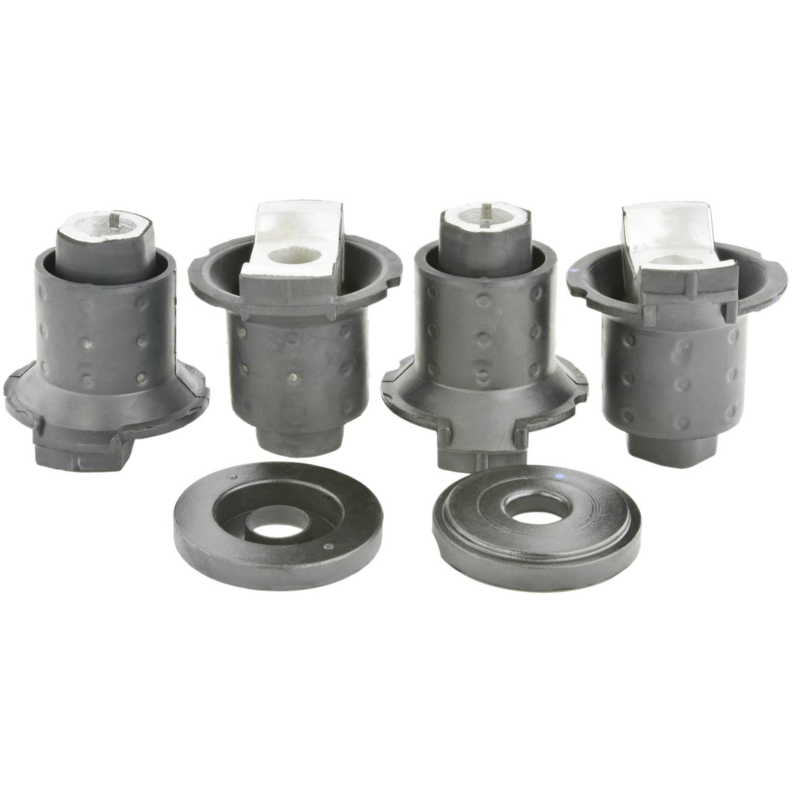 SUBFRAME BUSHING KIT