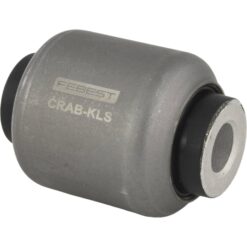 FRONT BUSHING, FRONT LOWER CONTROL ARM