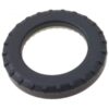FRONT SHOCK ABSORBER BEARING