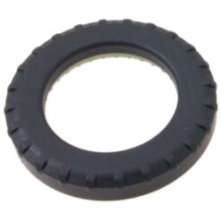 FRONT SHOCK ABSORBER BEARING
