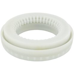 FRONT SHOCK ABSORBER BEARING