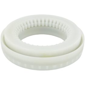 FRONT SHOCK ABSORBER BEARING