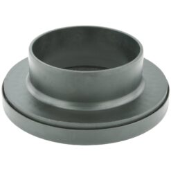 FRONT SHOCK ABSORBER BEARING