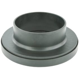 FRONT SHOCK ABSORBER BEARING