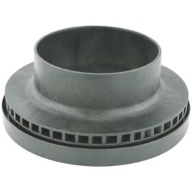 FRONT SHOCK ABSORBER BEARING