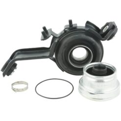DRIVE SHAFT BEARING (REPAIR KIT)