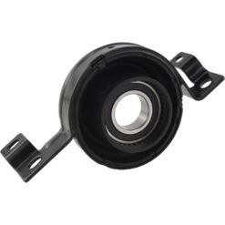 DRIVE SHAFT BEARING