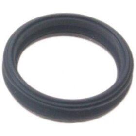 SEAL RING, SPARK PLUG TUBE