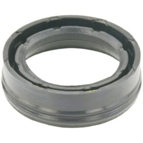 SEAL RING, SPARK PLUG TUBE
